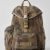 Army Camo