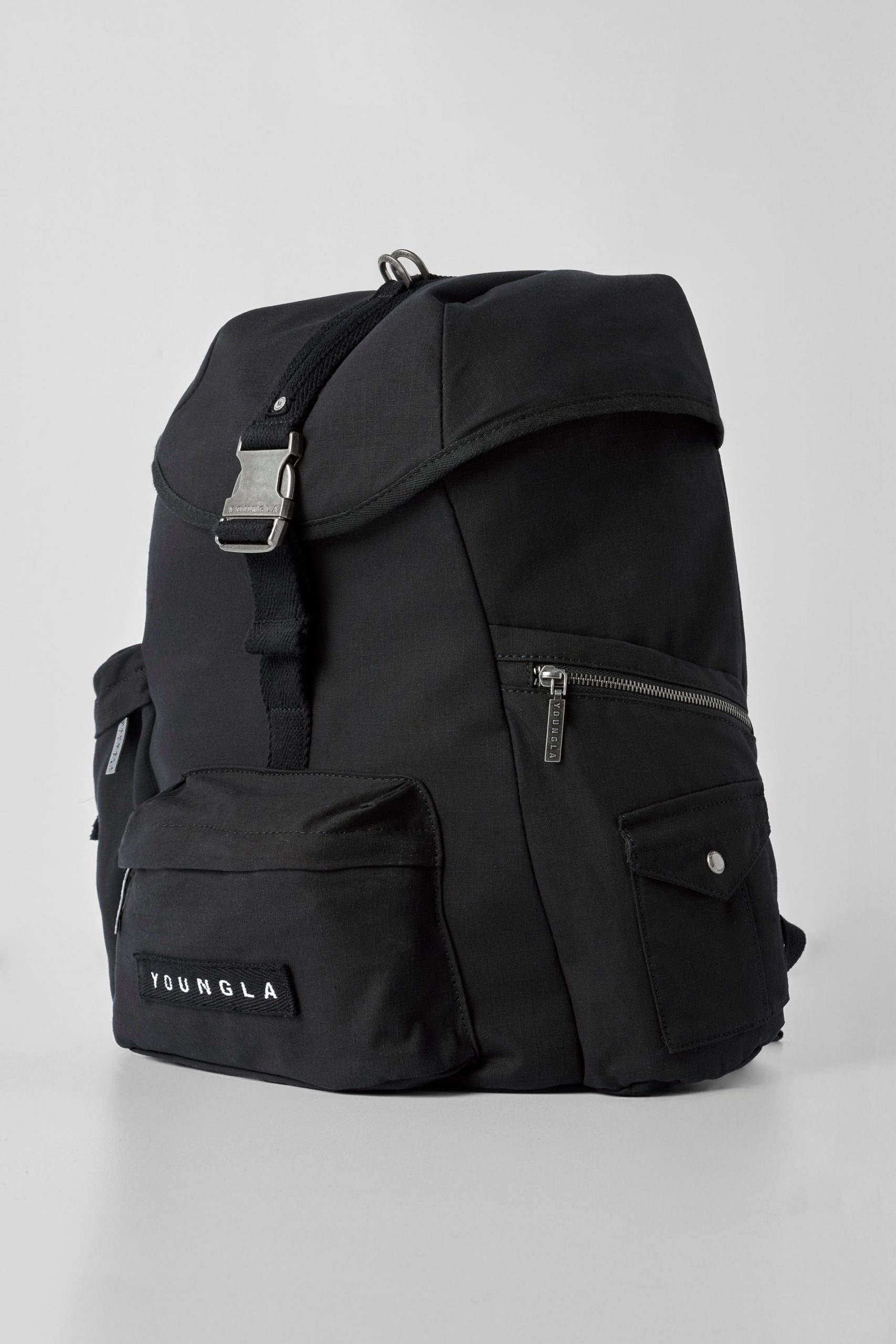 9108 - Tactical Backpacks - Image 8