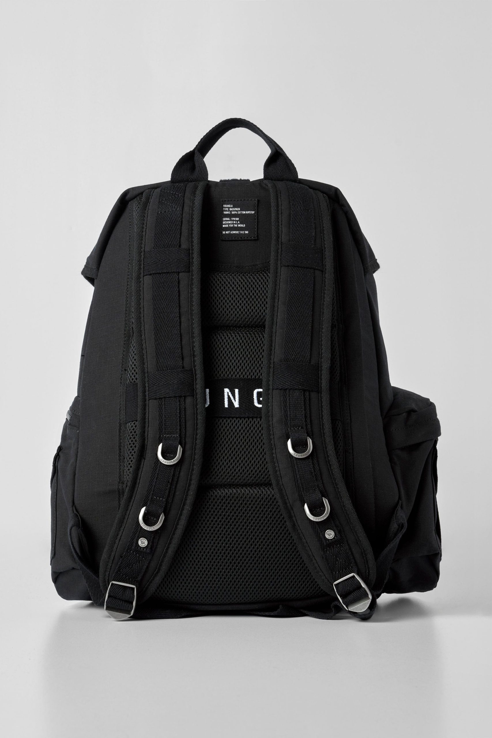 9108 - Tactical Backpacks - Image 10