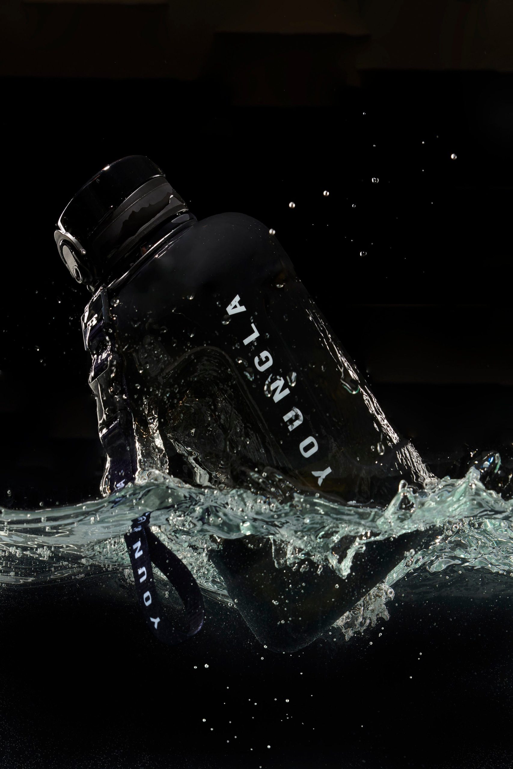 941 - Lah Jug 2.0 - Image 2