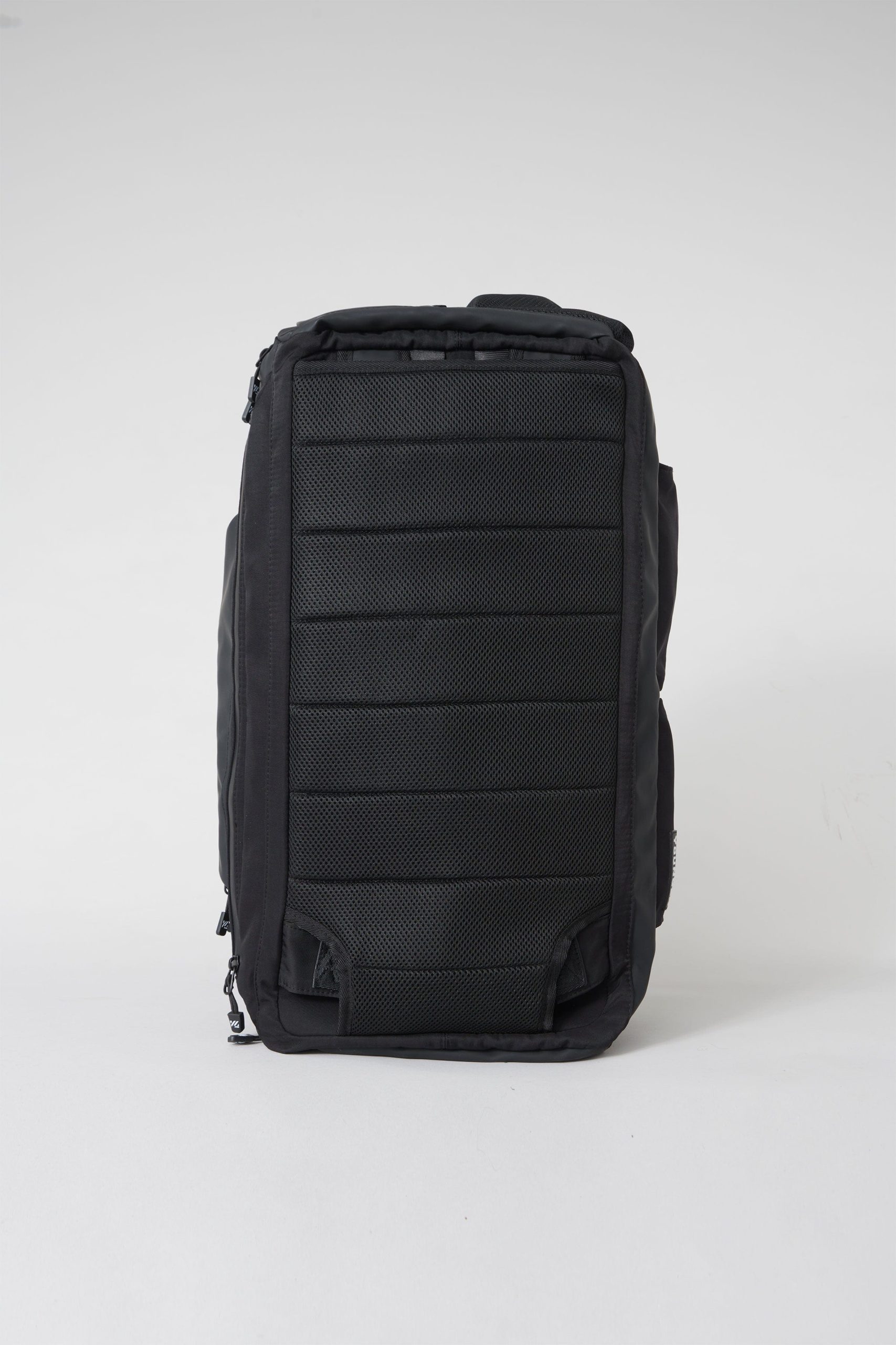741 Hybrid Duffle Backpacks - Image 9