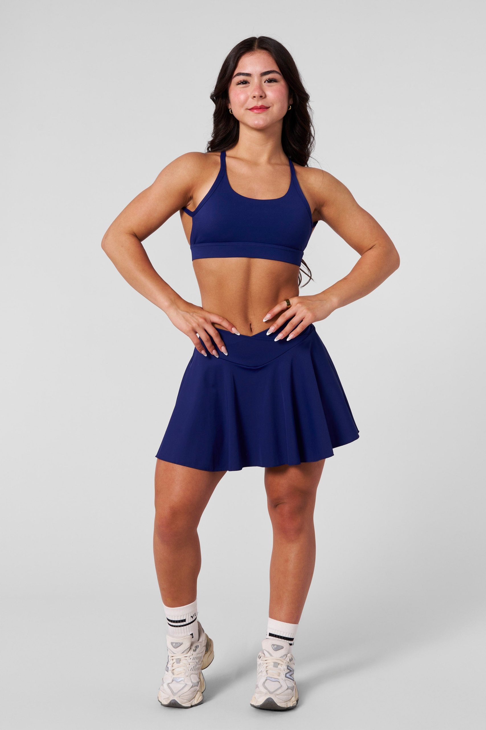 W362 Nova sports Bra - Image 6