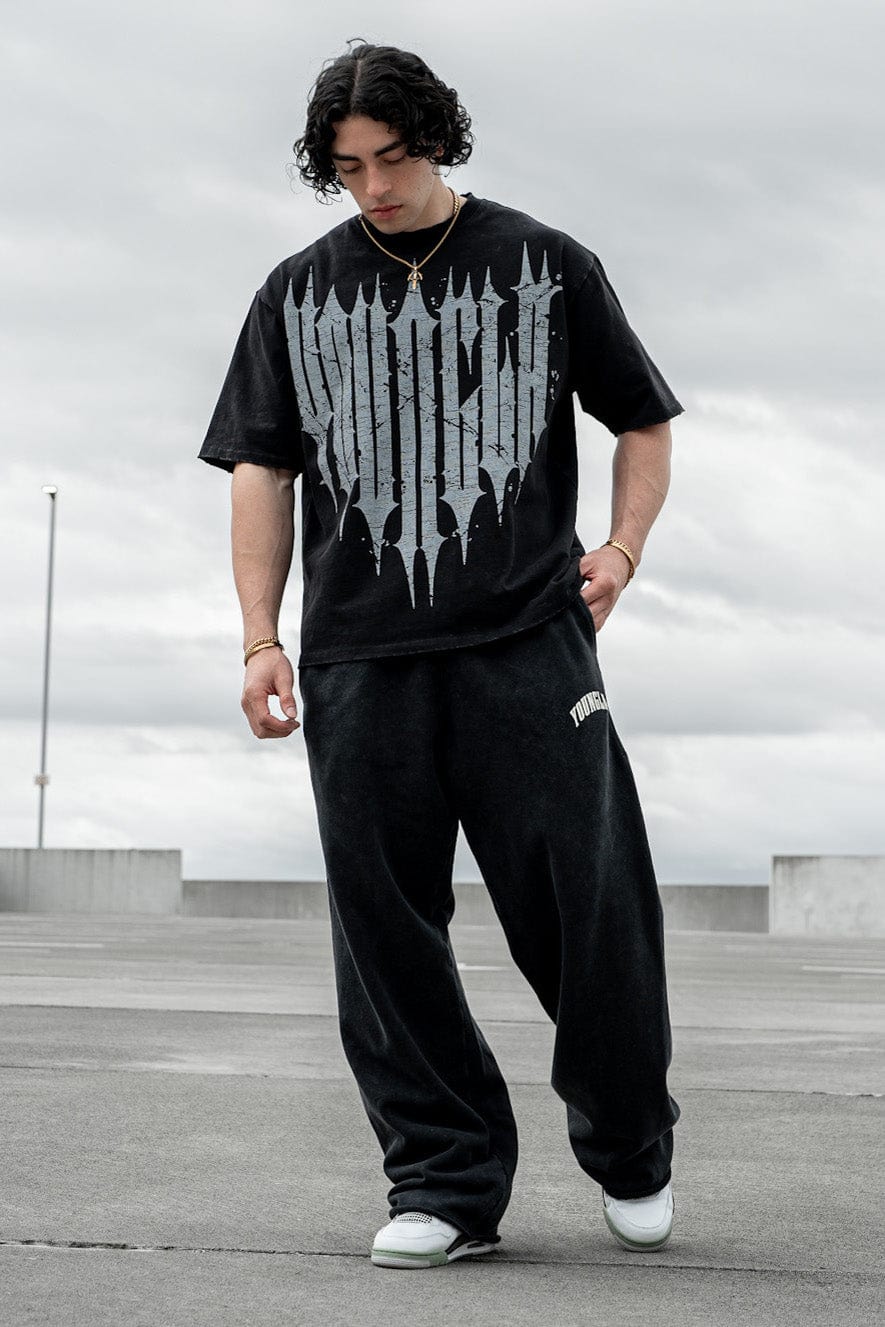 4156 - Revenge Tees - Image 4
