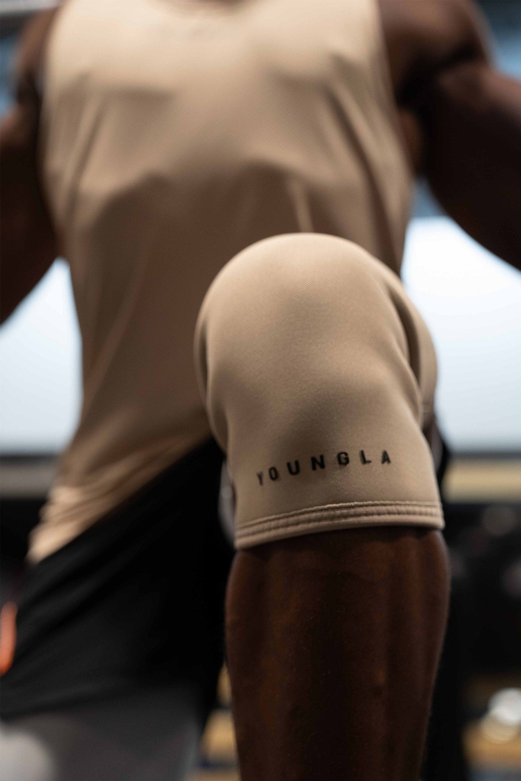 914 Knee Sleeves - Image 6