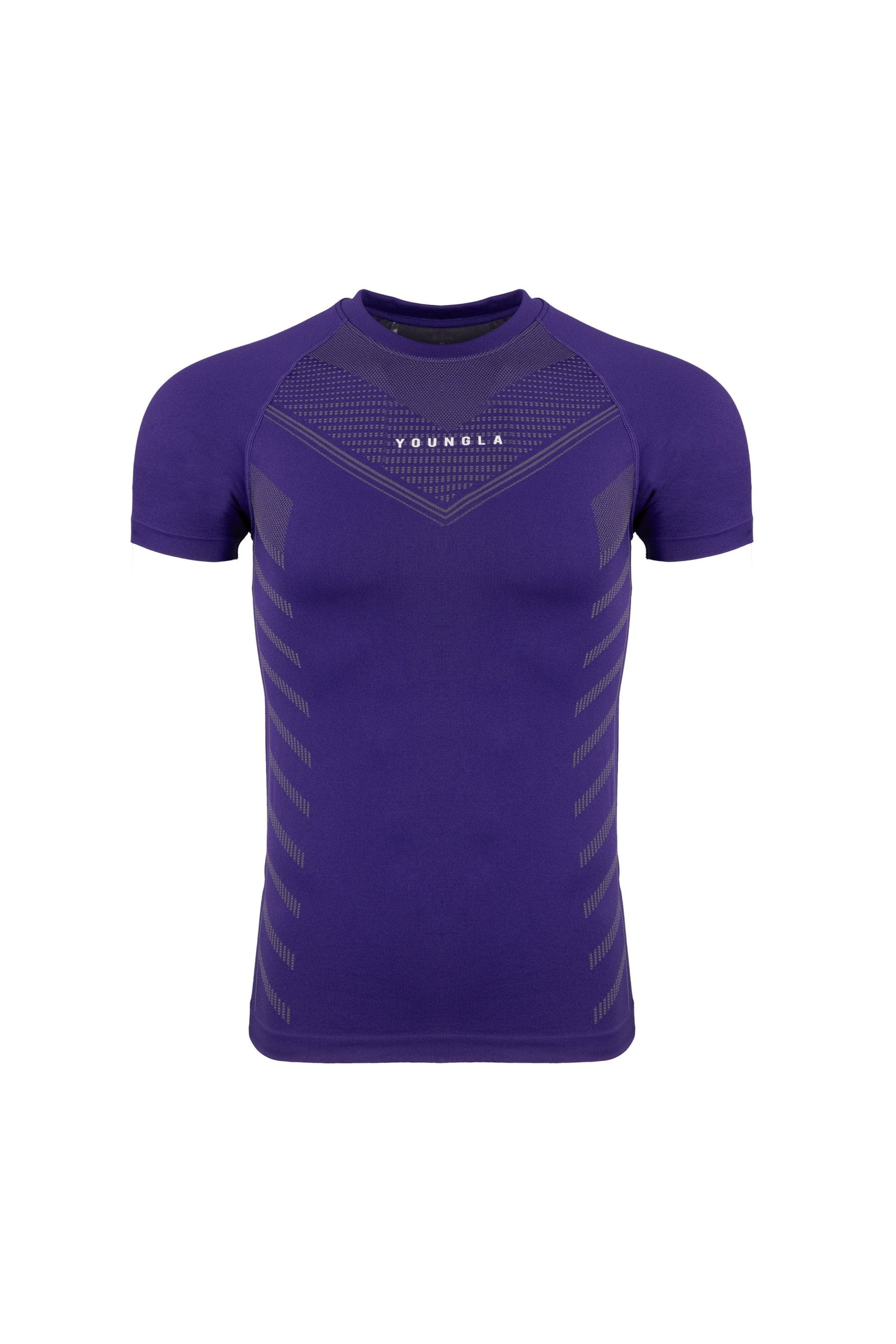 465 Superhero Compression Tees - Image 16