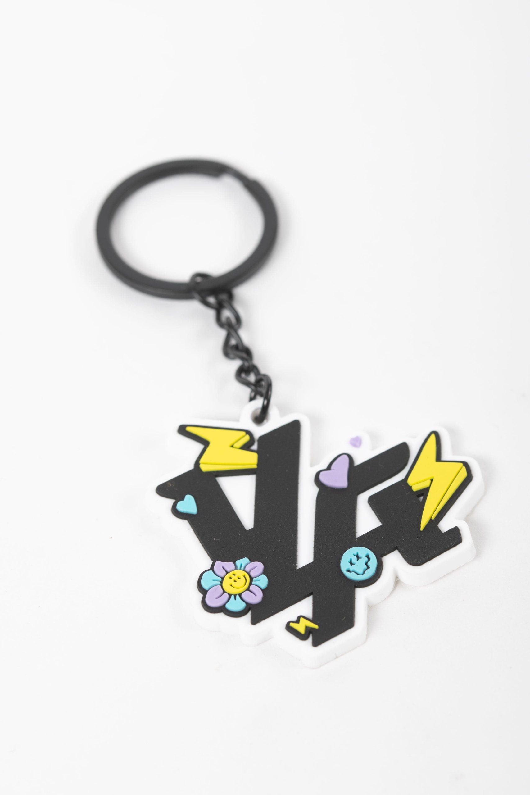 932 YLA Keychains - Image 3