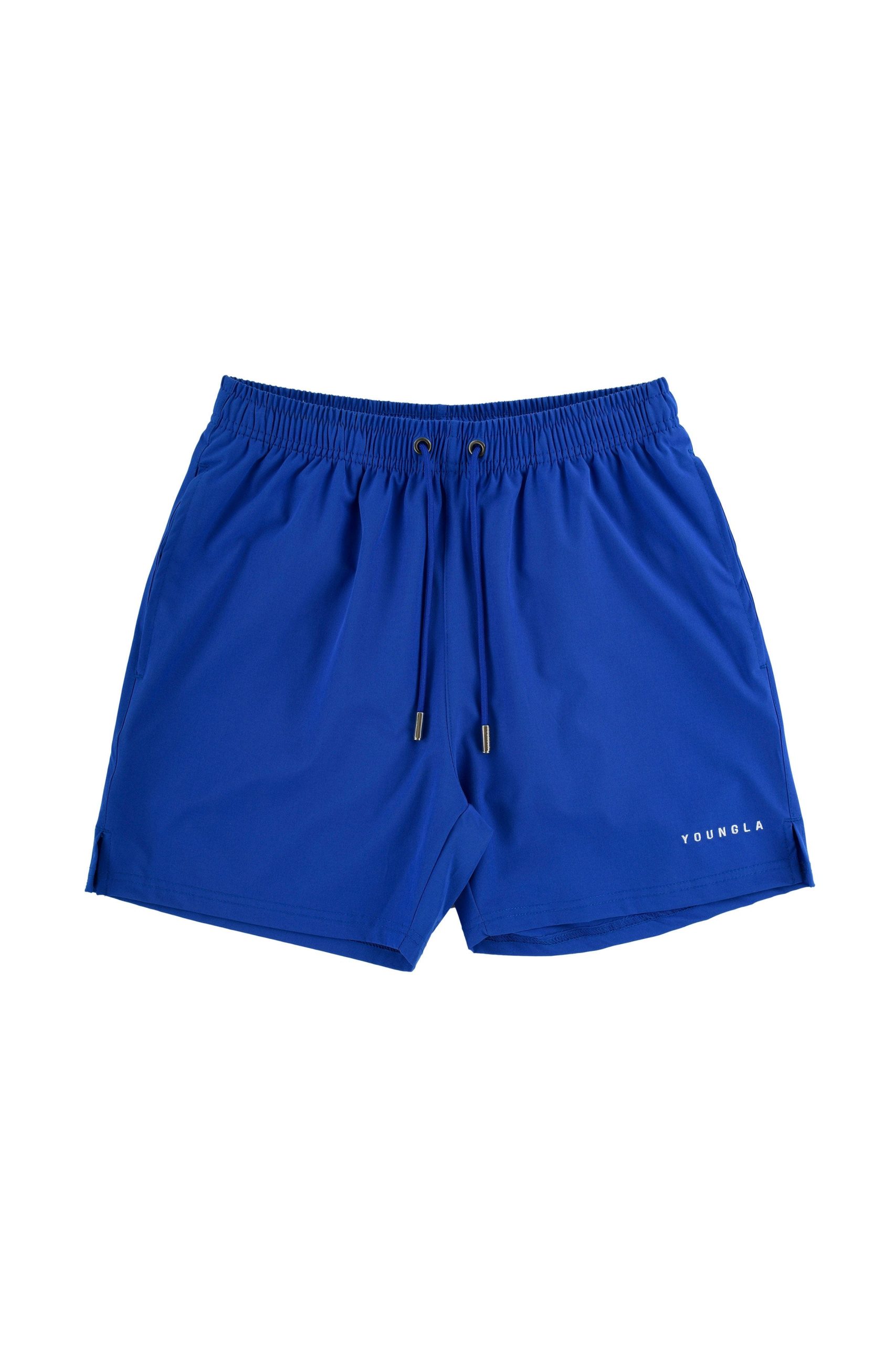 140 Frooty Swim Shorts - Image 12