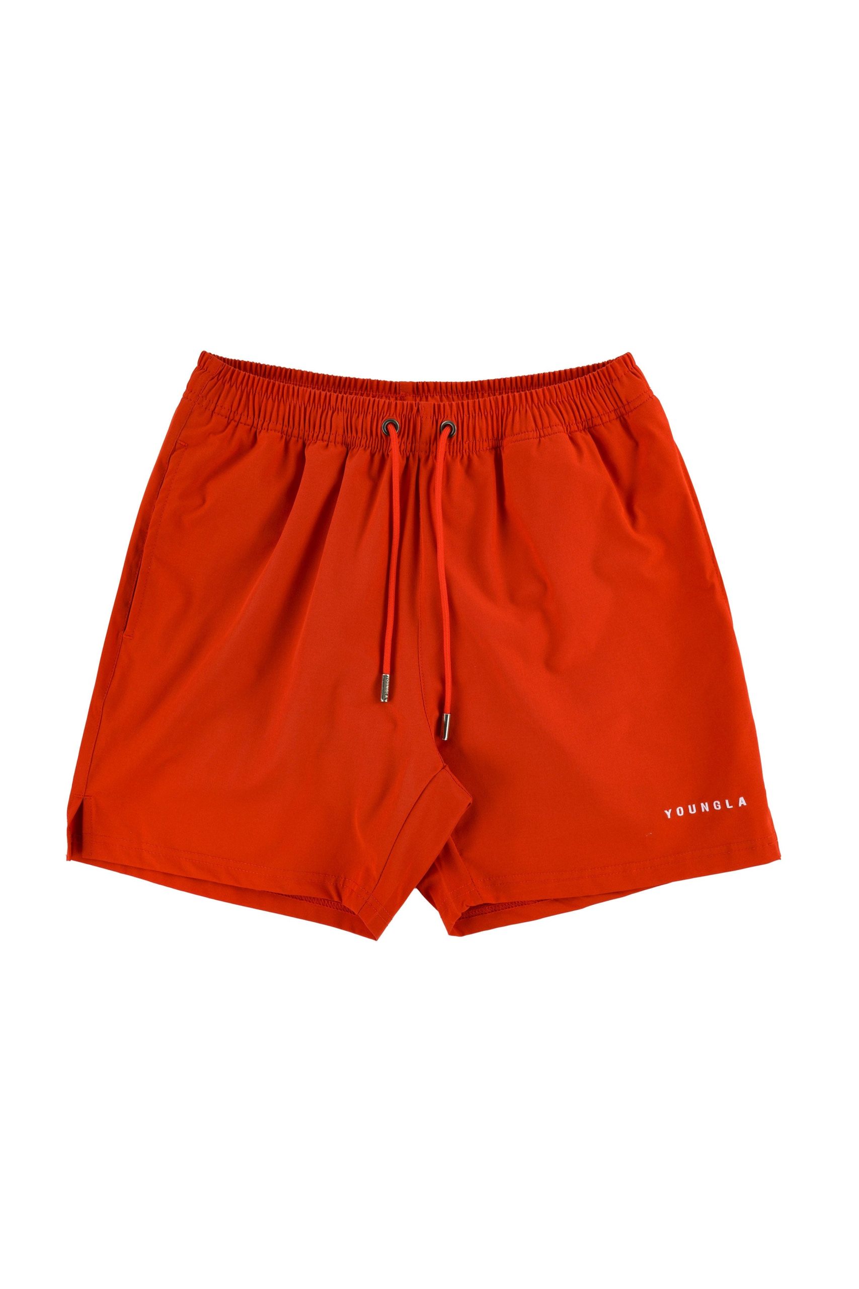 140 Frooty Swim Shorts - Image 13