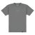 Grey Wash