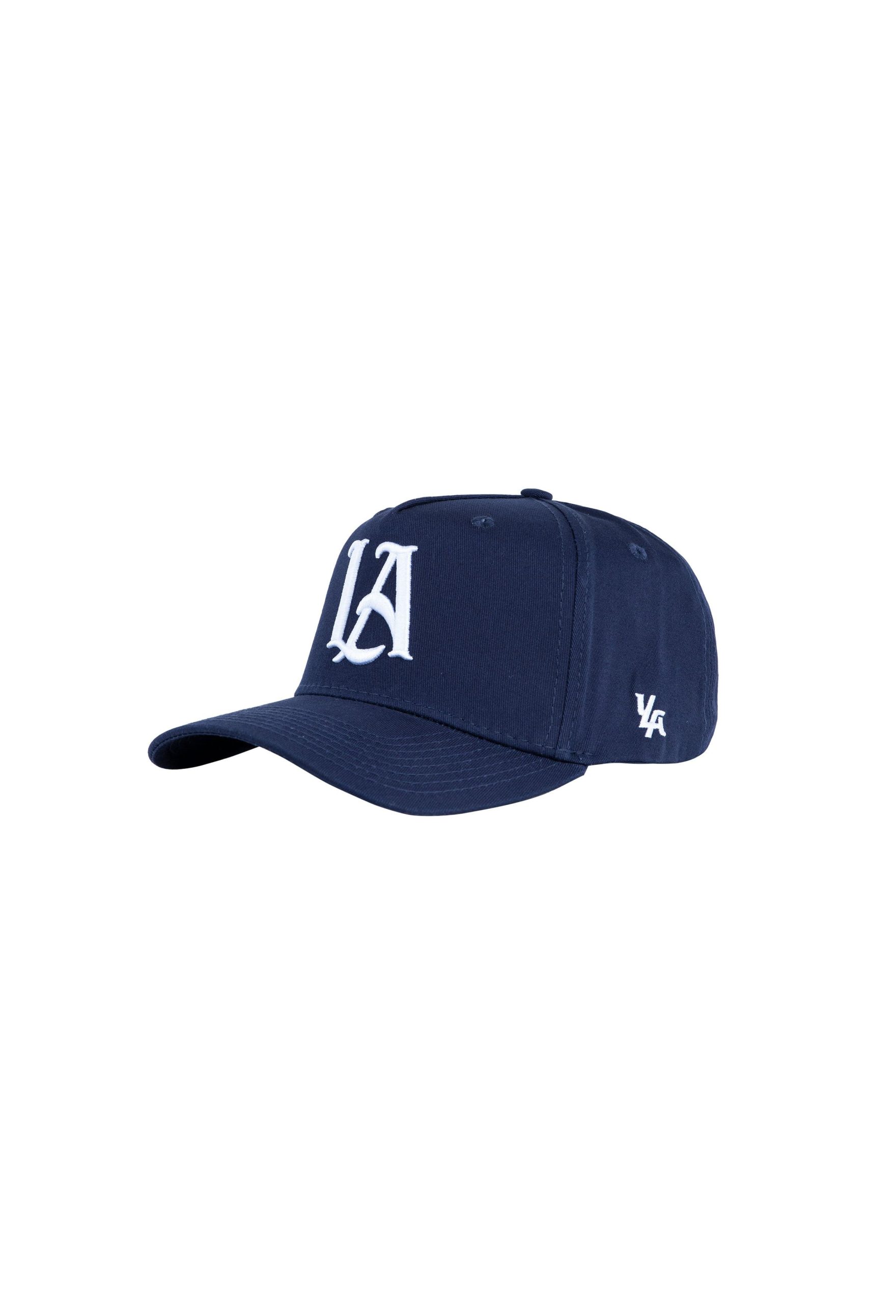 920 A-Frame LA Snapback Hat 2.0 - Image 16