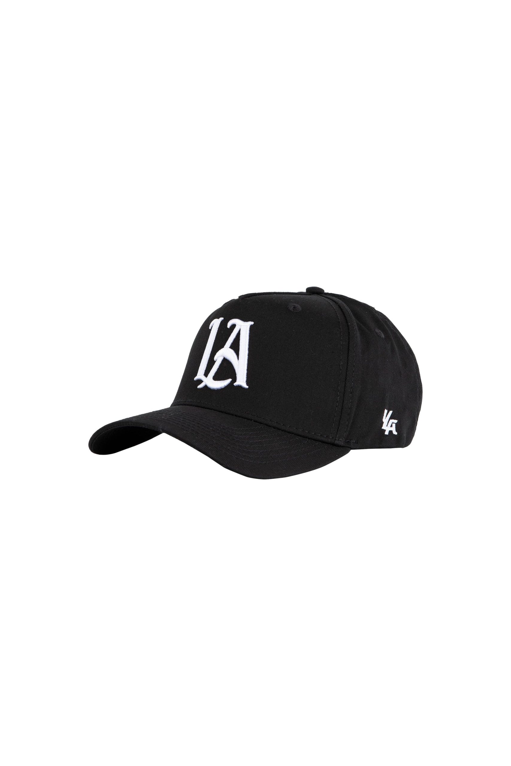 920 A-Frame LA Snapback Hat 2.0 - Image 17