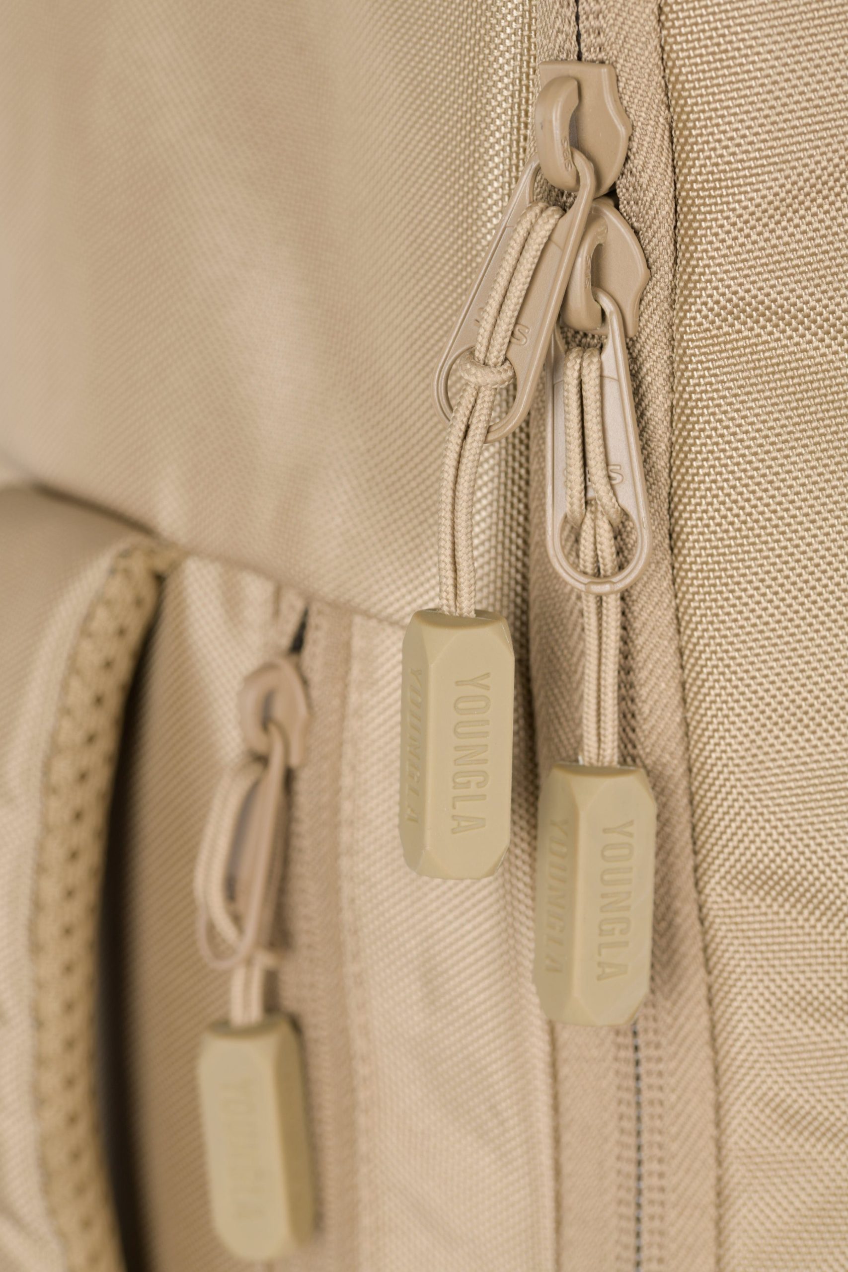 730 Expedition Backpacks - Image 6