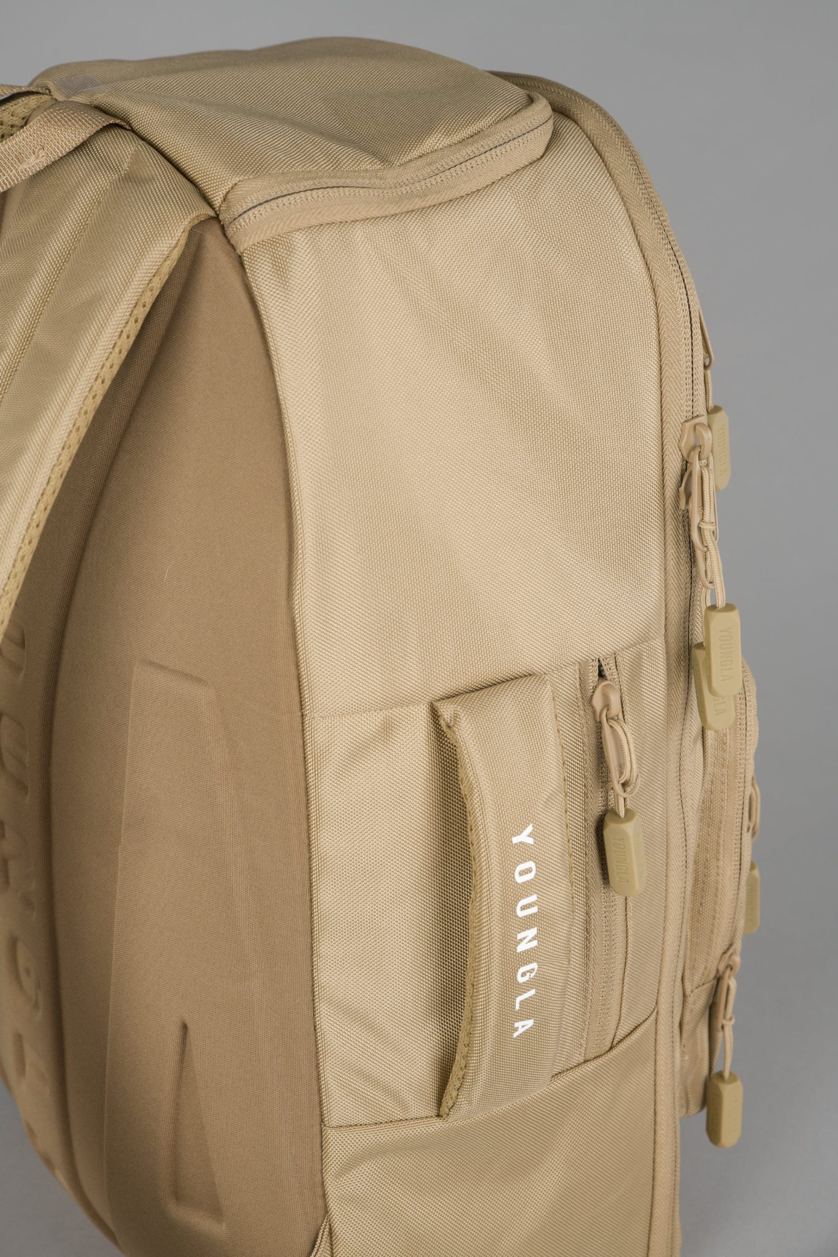 730 Expedition Backpacks - Image 7