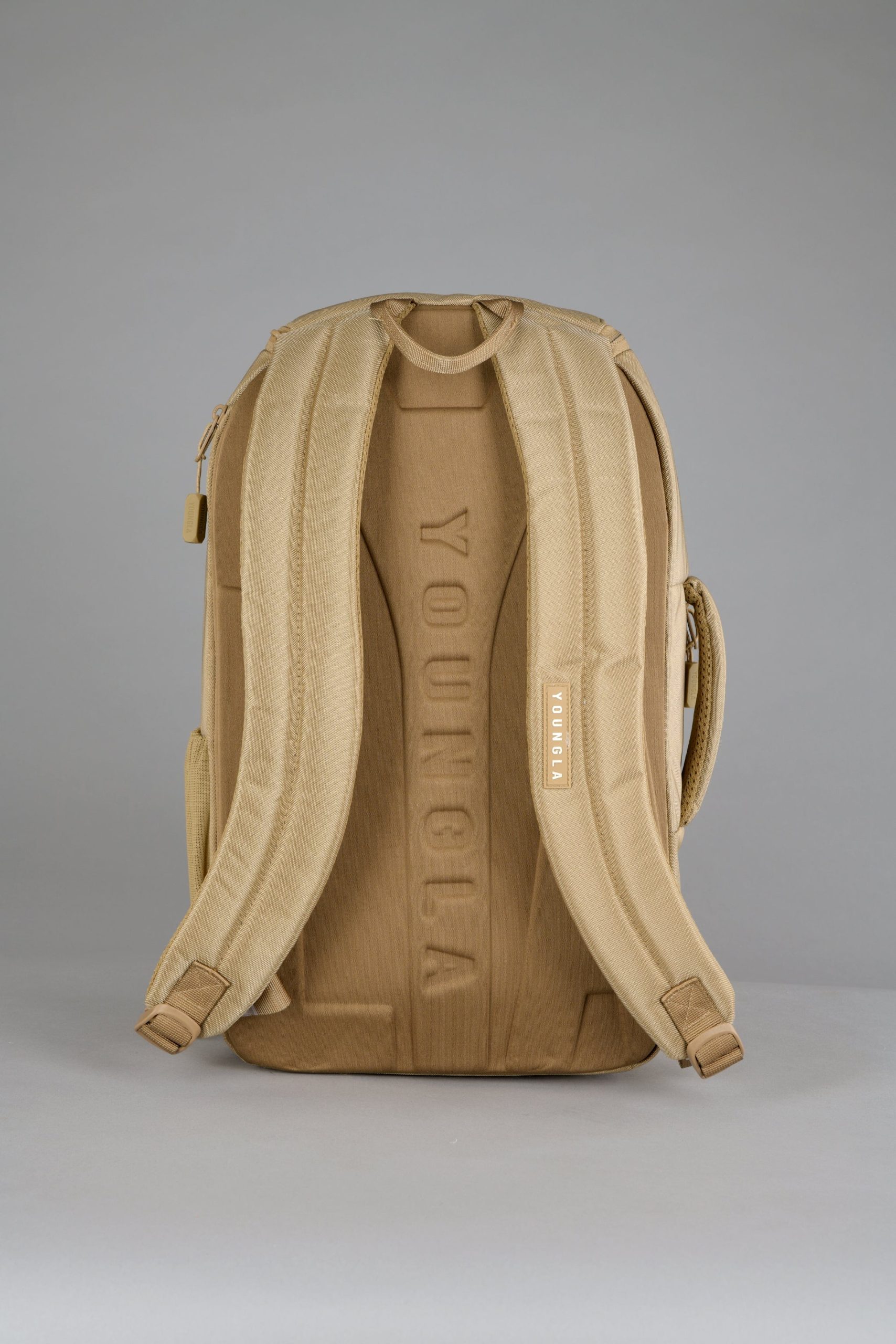 730 Expedition Backpacks - Image 15