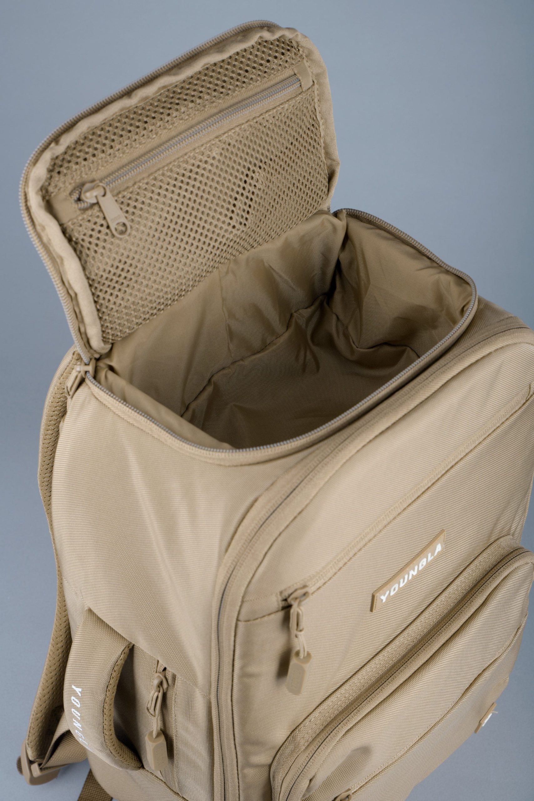 730 Expedition Backpacks - Image 14