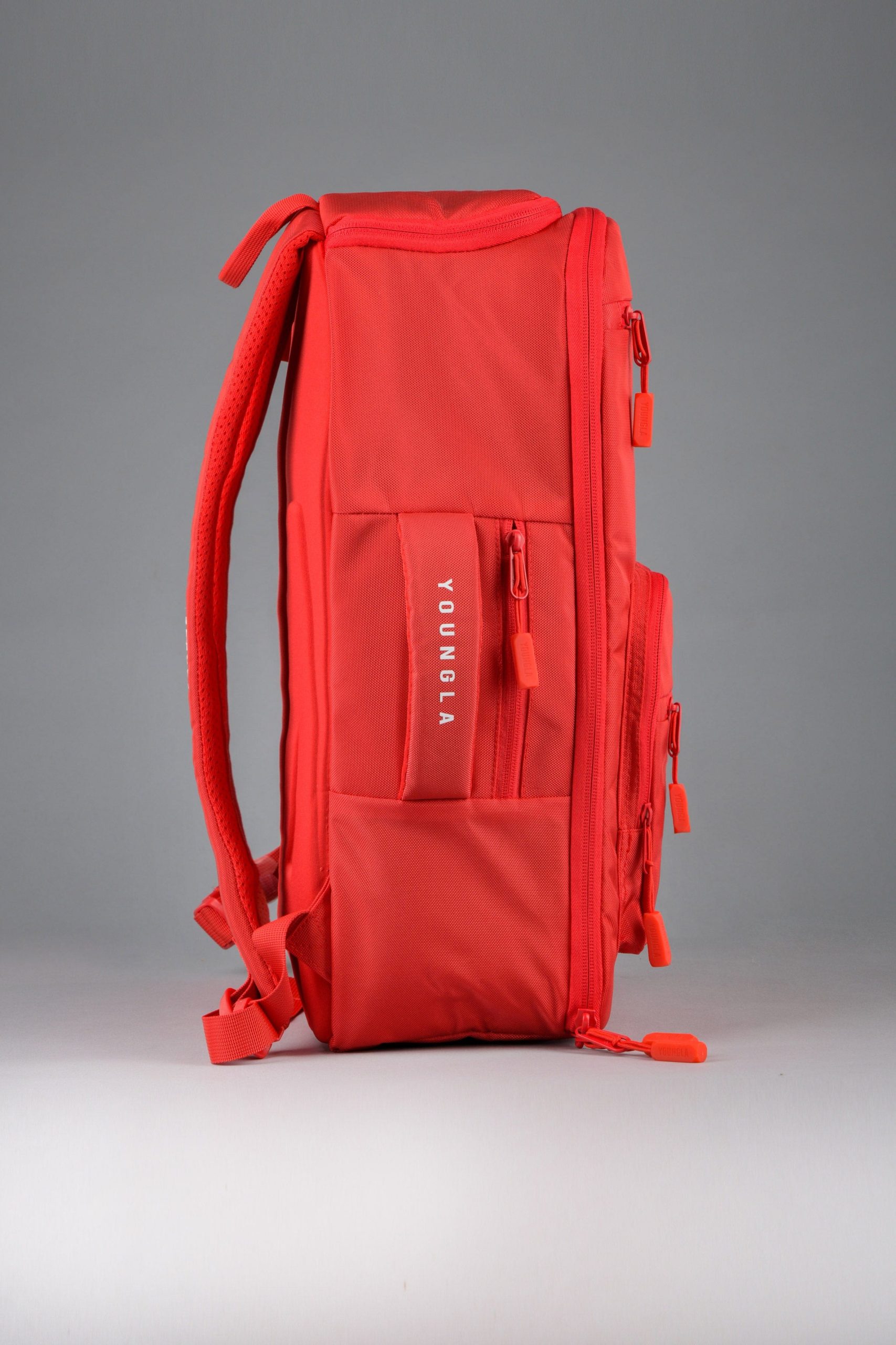 730 Expedition Backpacks - Image 17