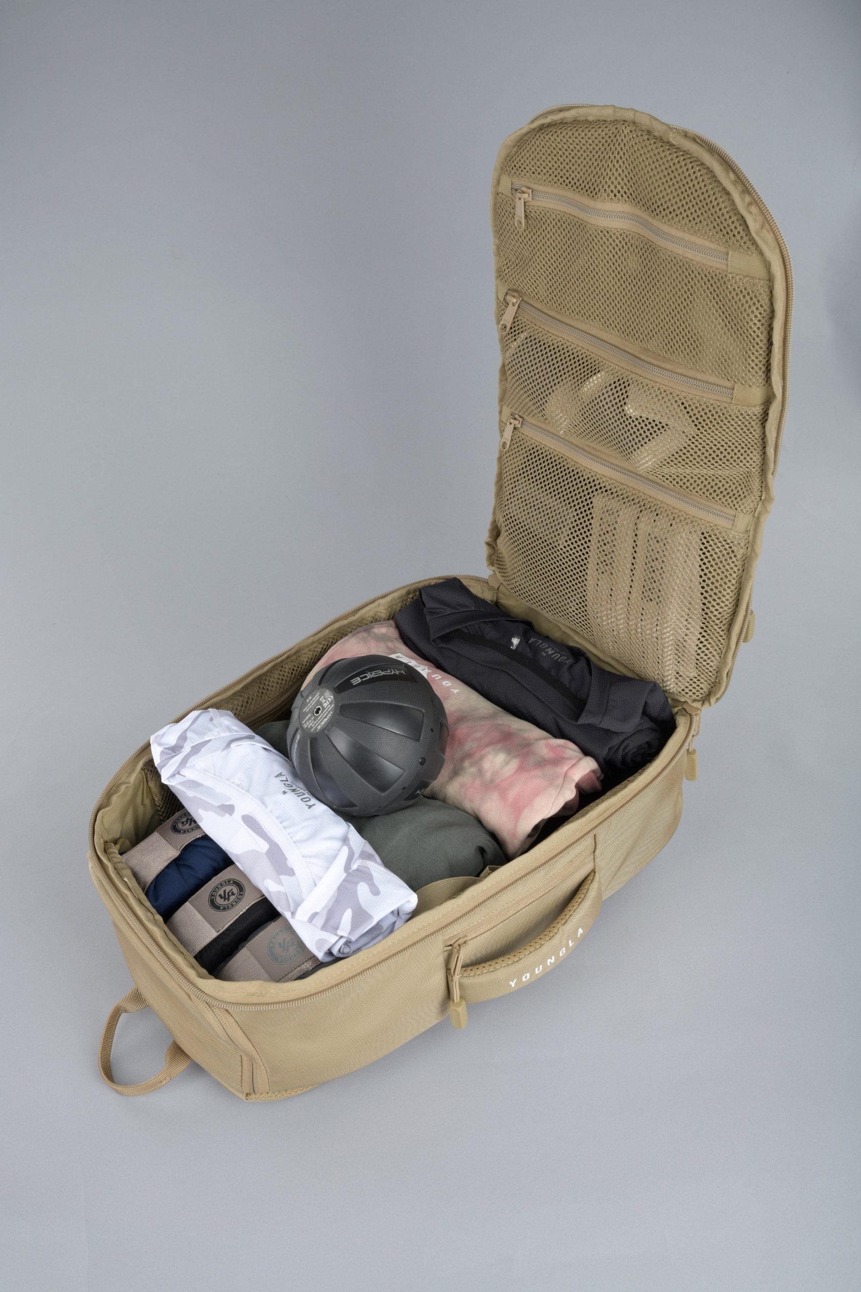 730 Expedition Backpacks - Image 13