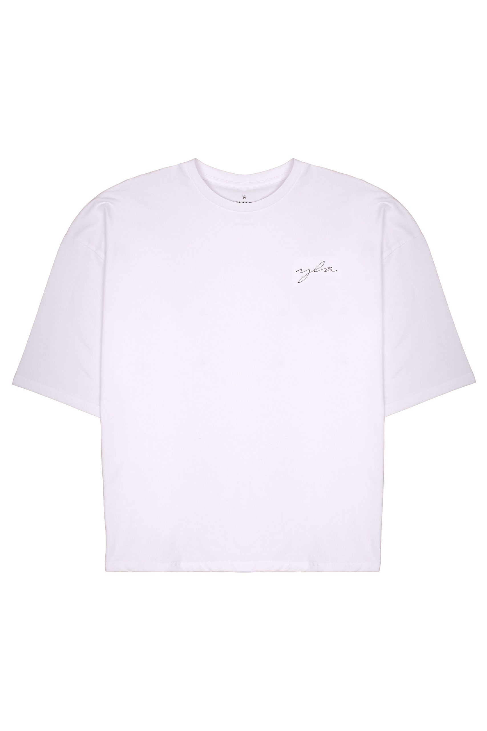 464 Skyline Super Sized Tees - Image 13