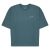 Teal Wash