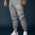 Grey Washed