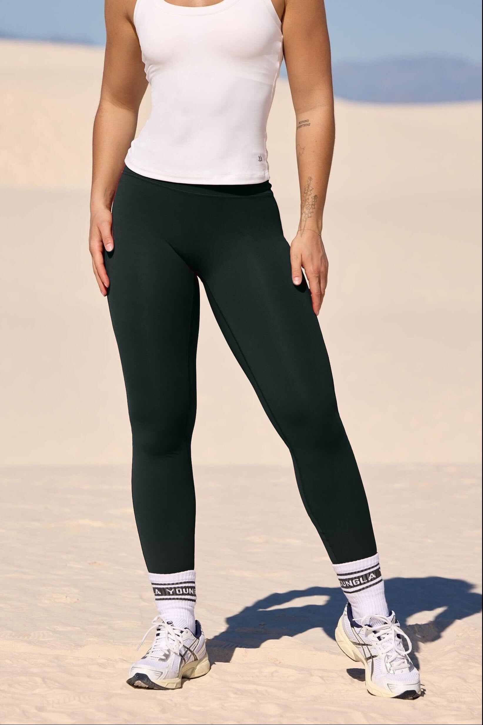 W2205 - Motion PWR Leggings - Image 7