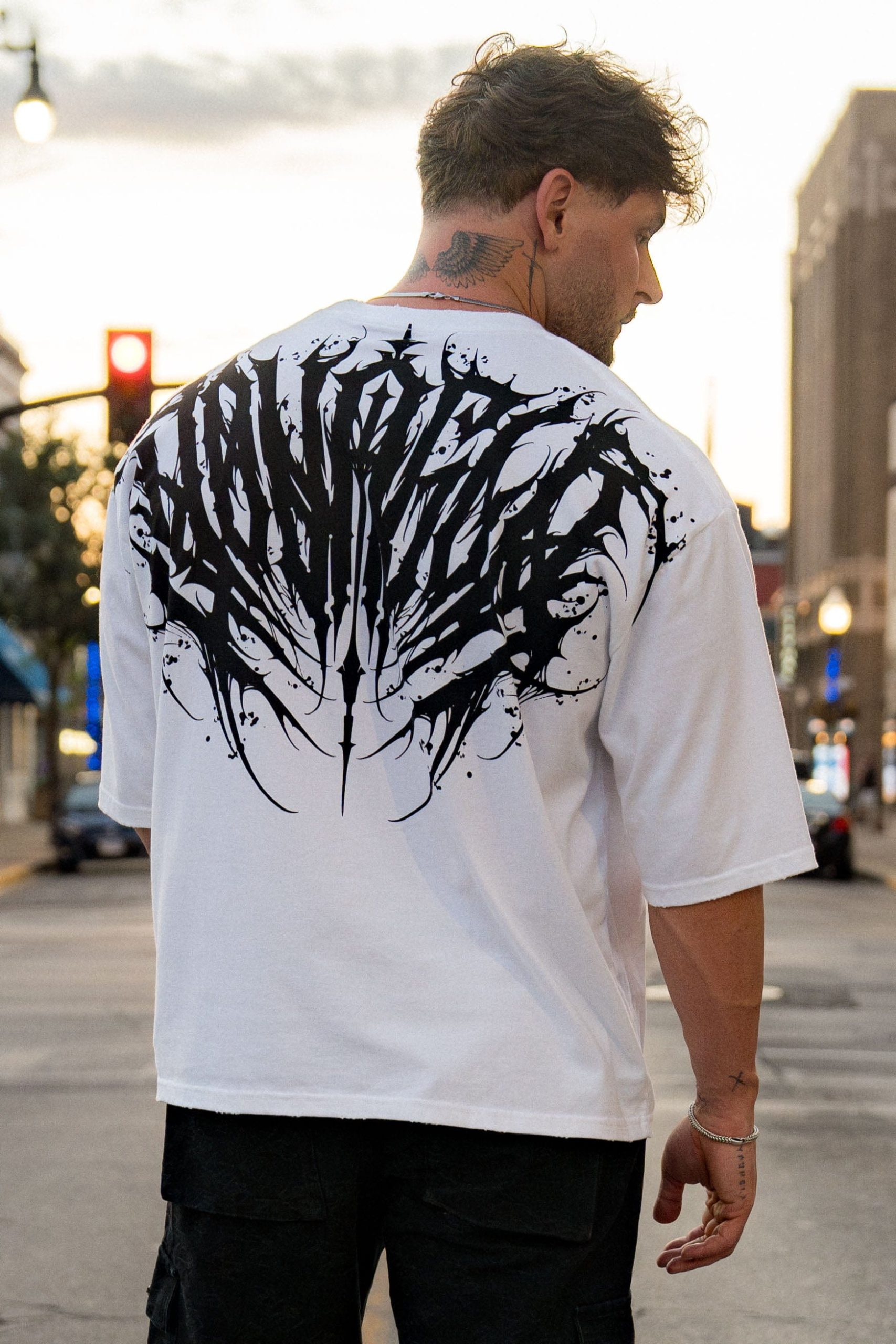 4185 - Chaos Tees - Image 3
