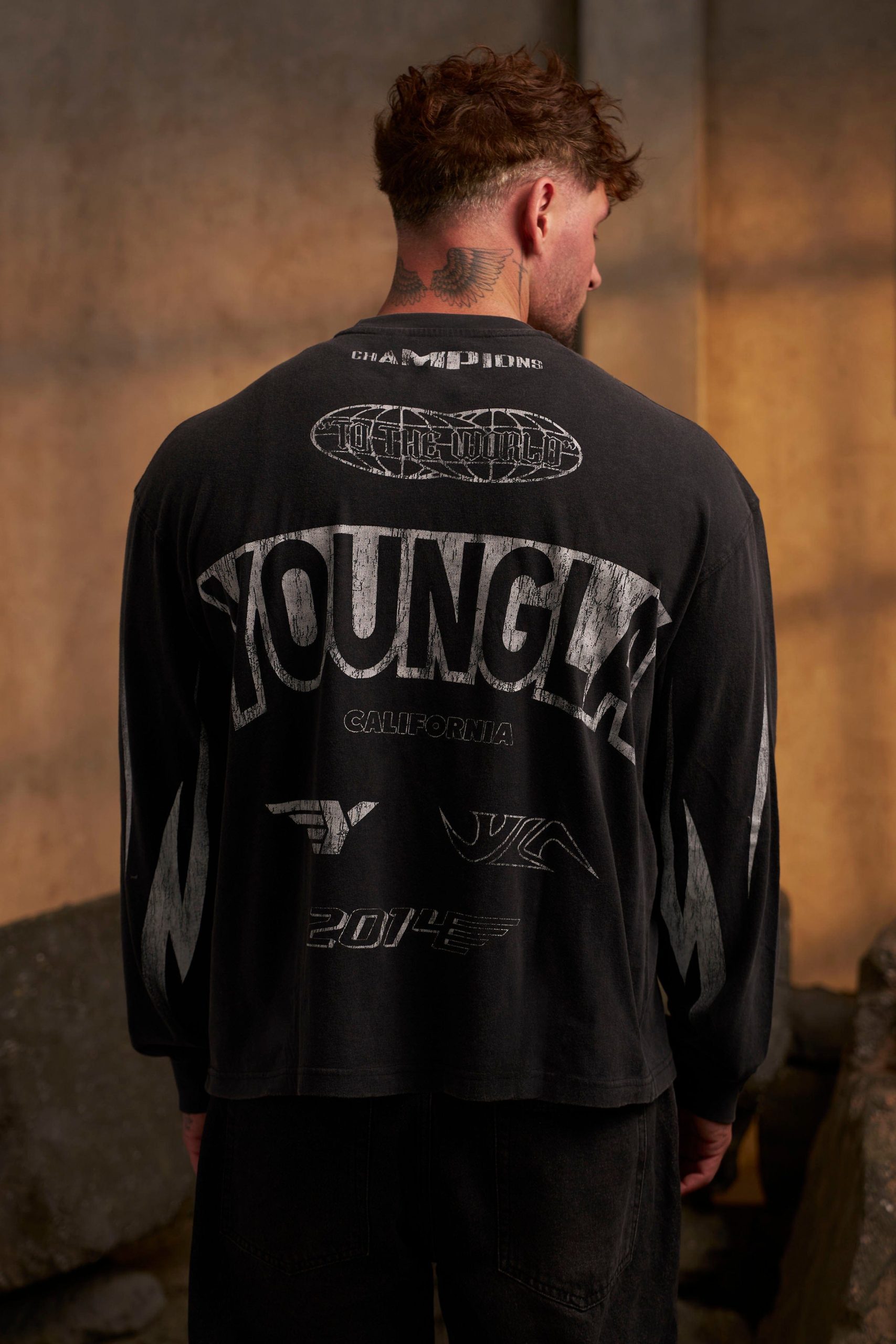 8079 - Moto Longsleeves - Image 3