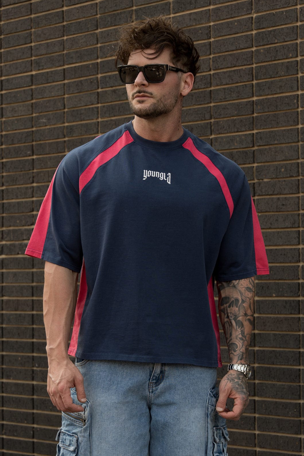 4104 - Stellar Tees - Image 3