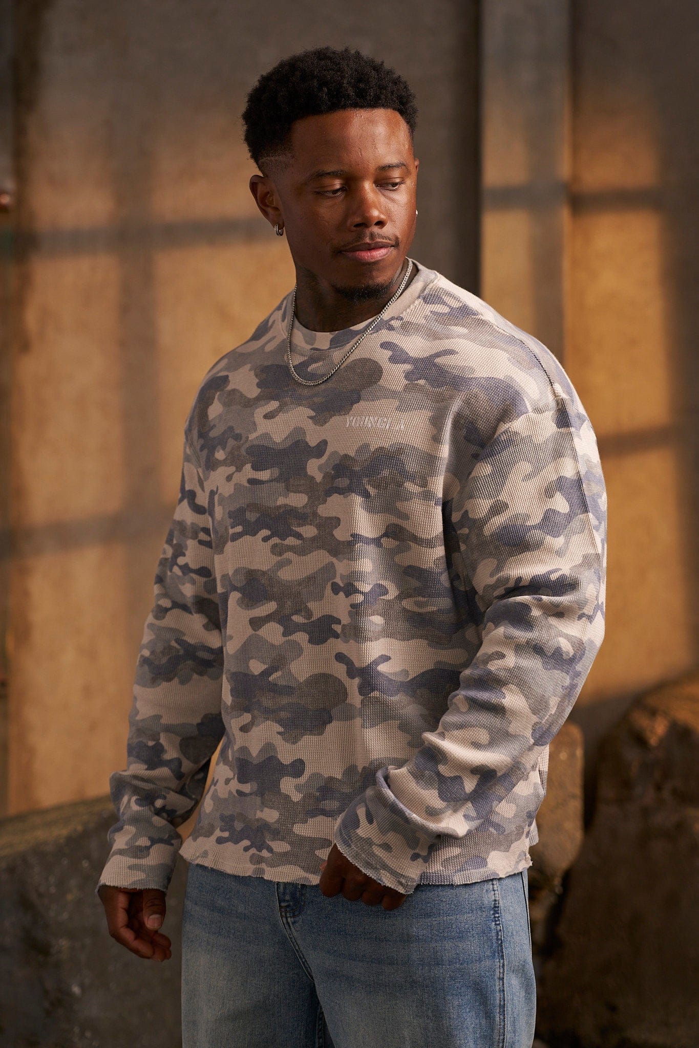 8057 - Classic Thermals - Image 5