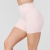 Lotus Pink