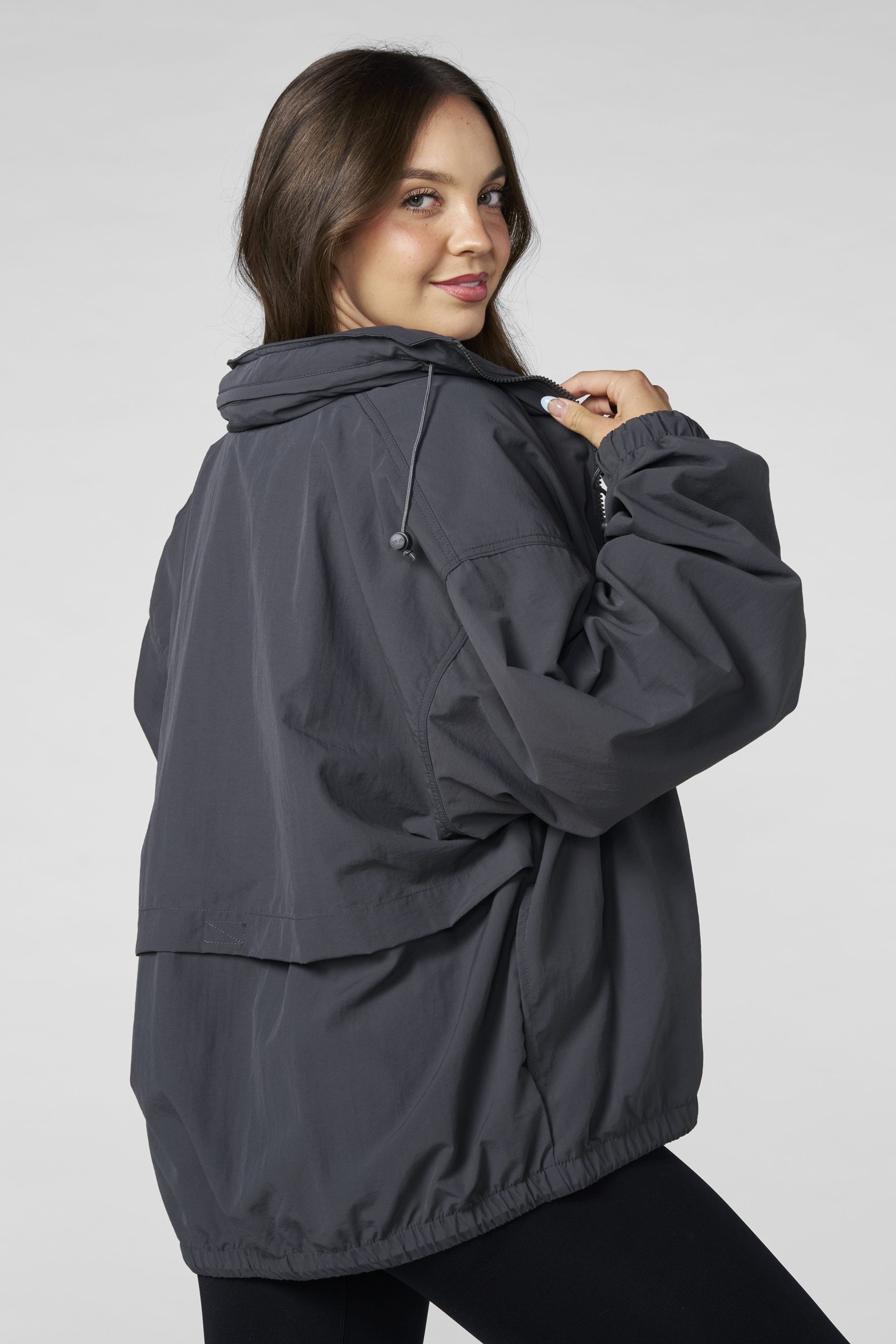 W5194 - Motion Windbreaker - Image 10