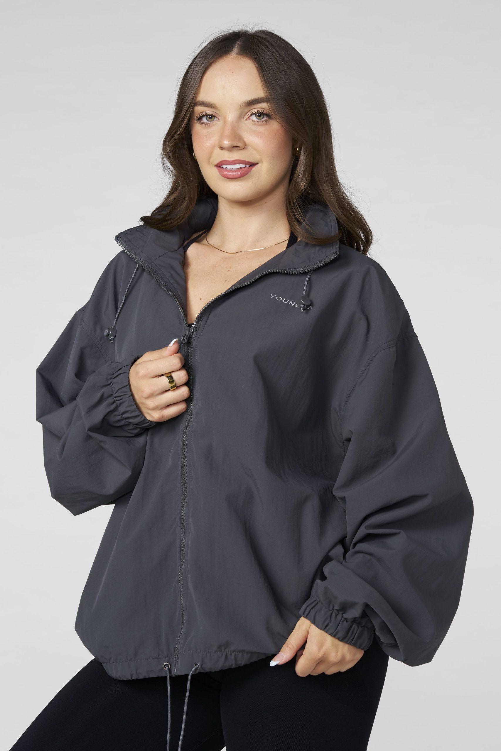 W5194 - Motion Windbreaker - Image 11