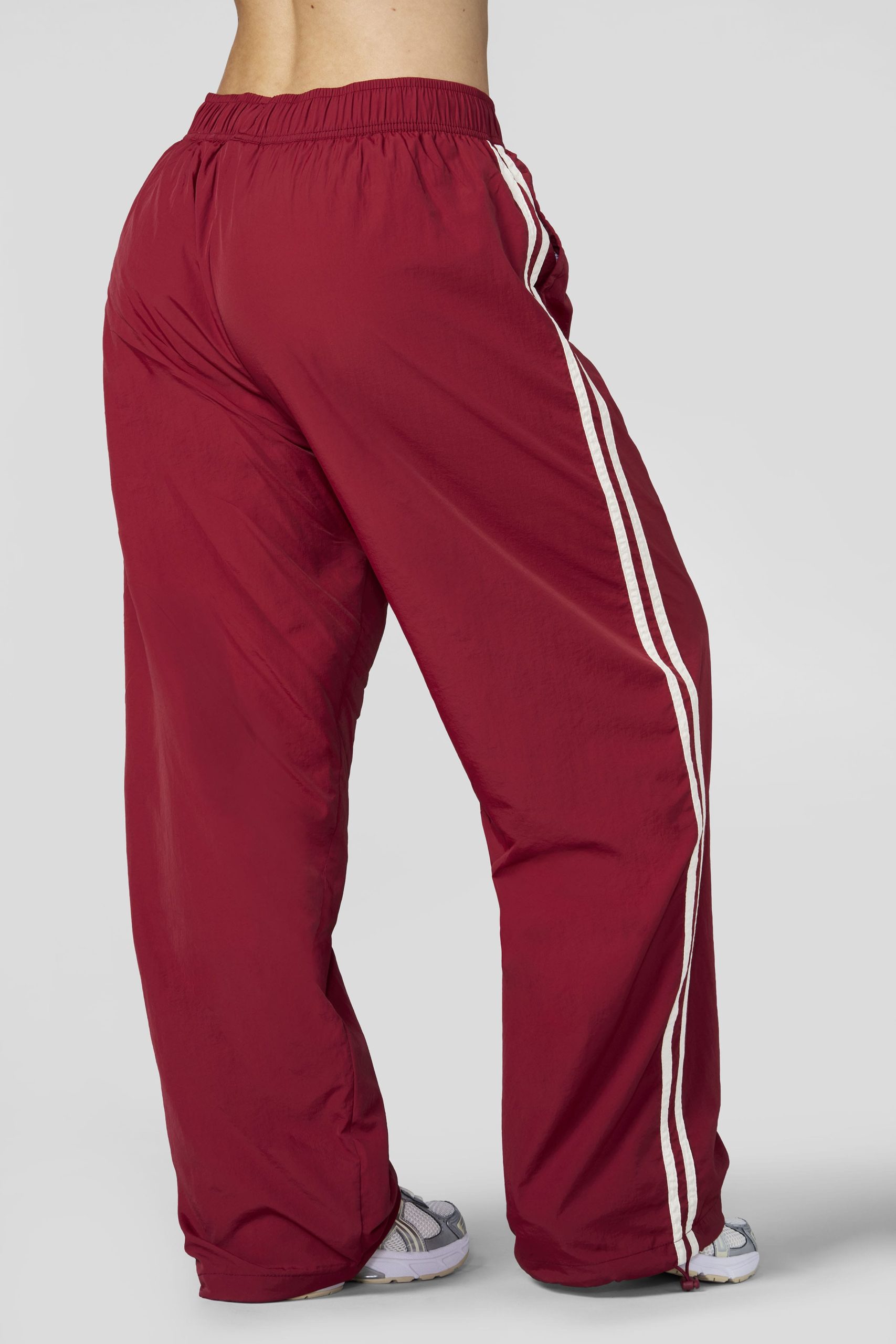 W2246 - Vintage Track Pant