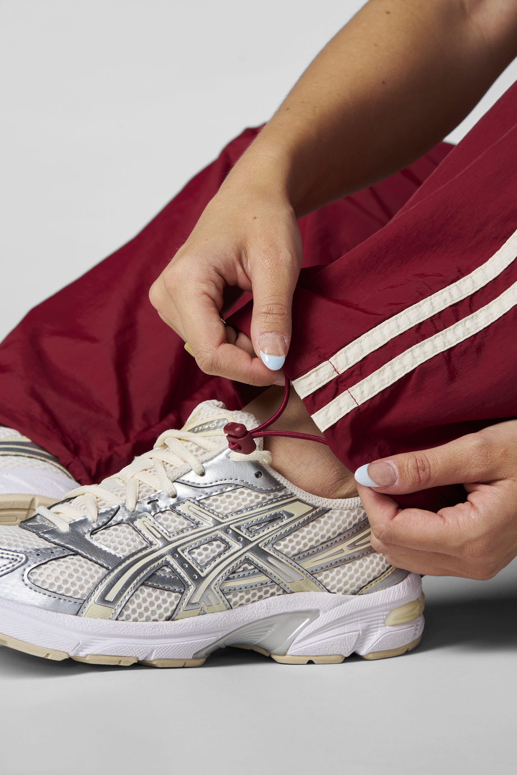 W2246 - Vintage Track Pant - Image 5