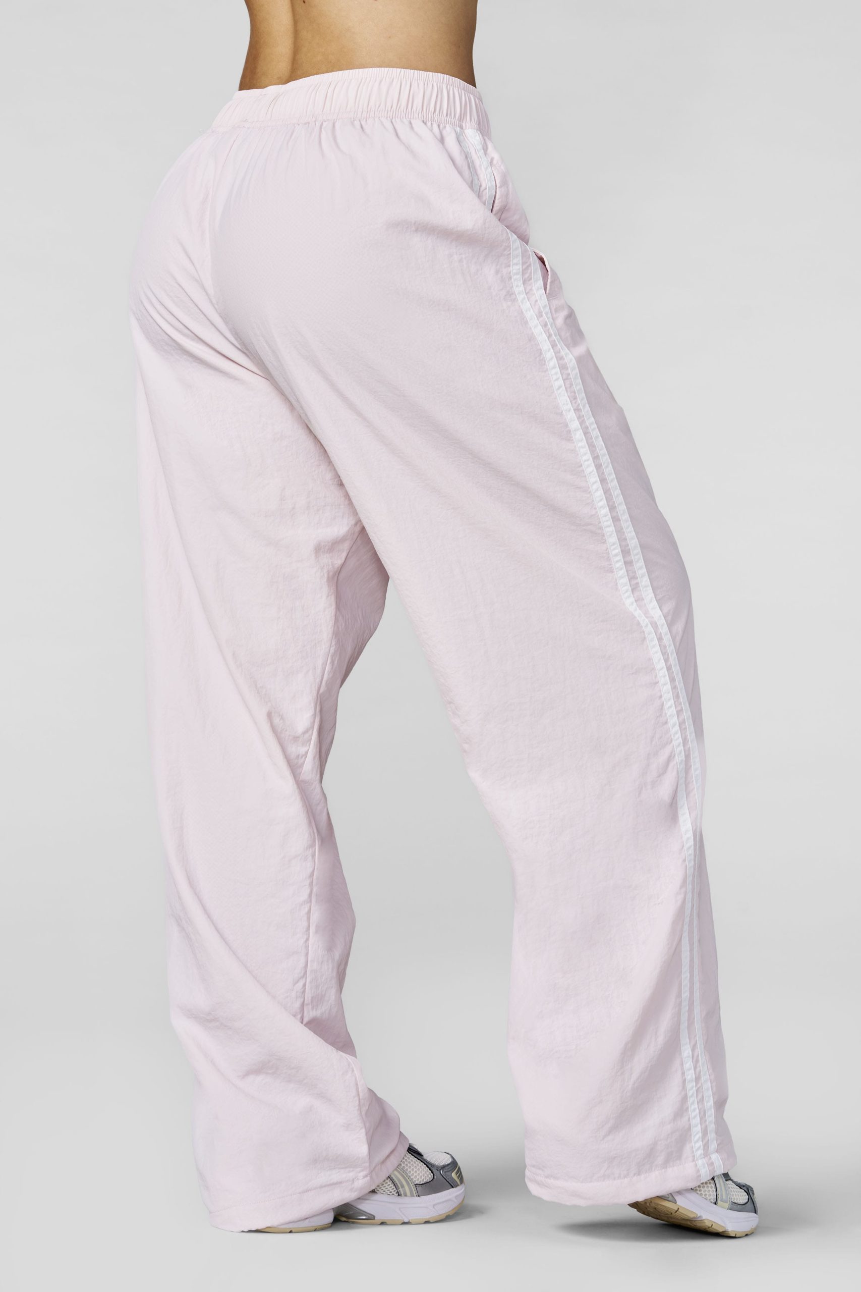 W2246 - Vintage Track Pant - Image 9