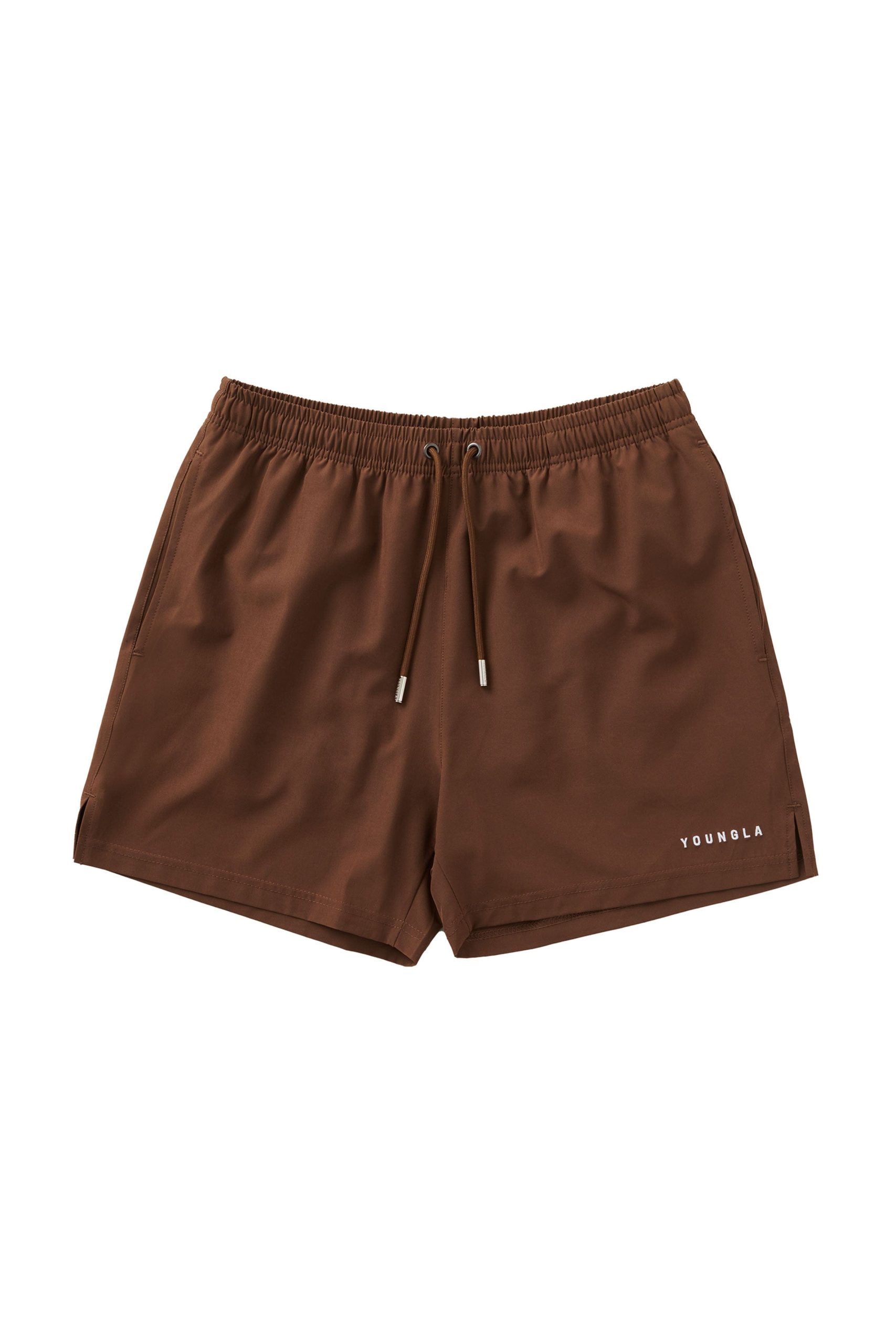 140 Frooty Swim Shorts - Image 18
