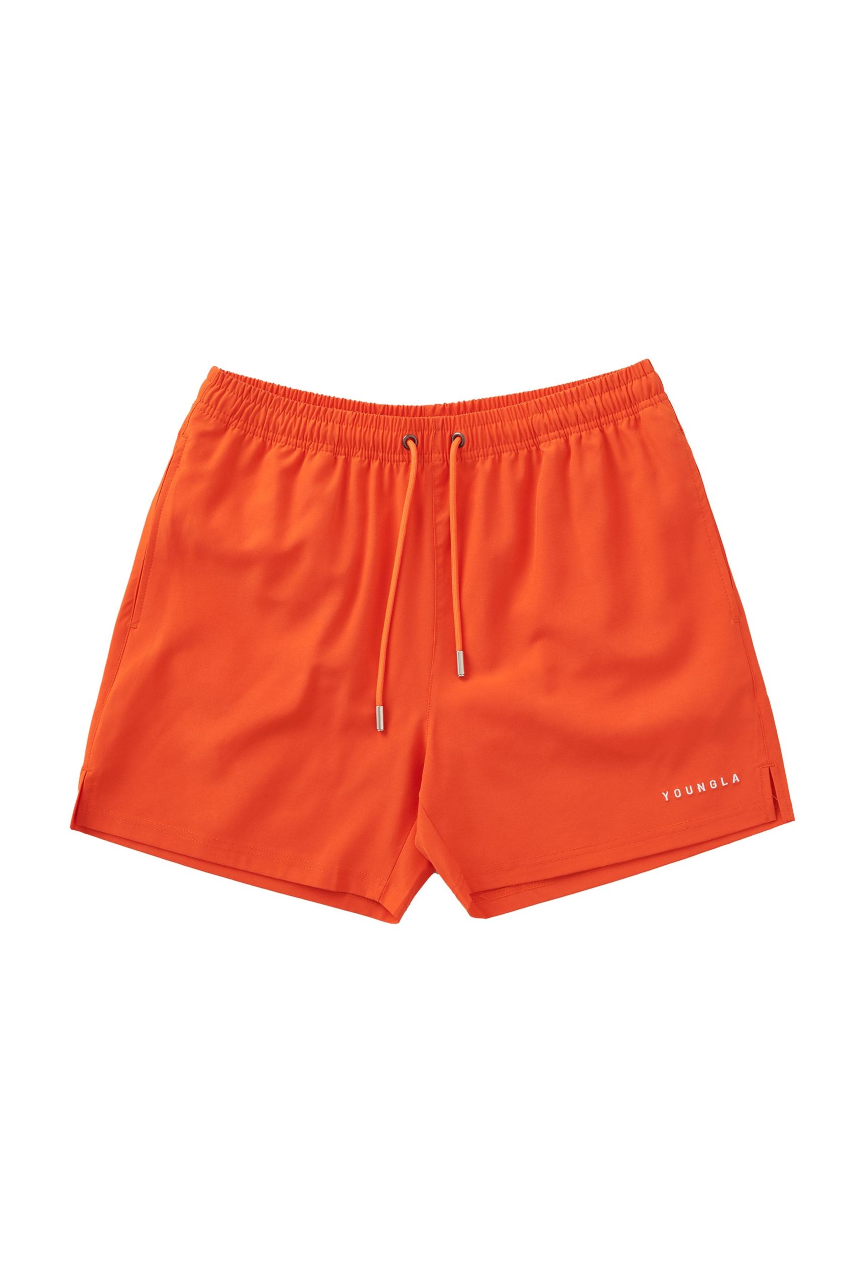 140 Frooty Swim Shorts - Image 19