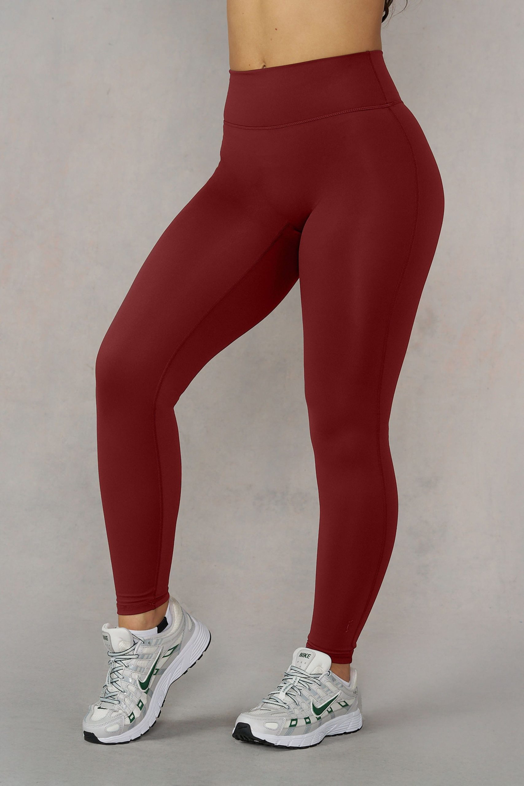 W2205 - Motion PWR Leggings - Image 3