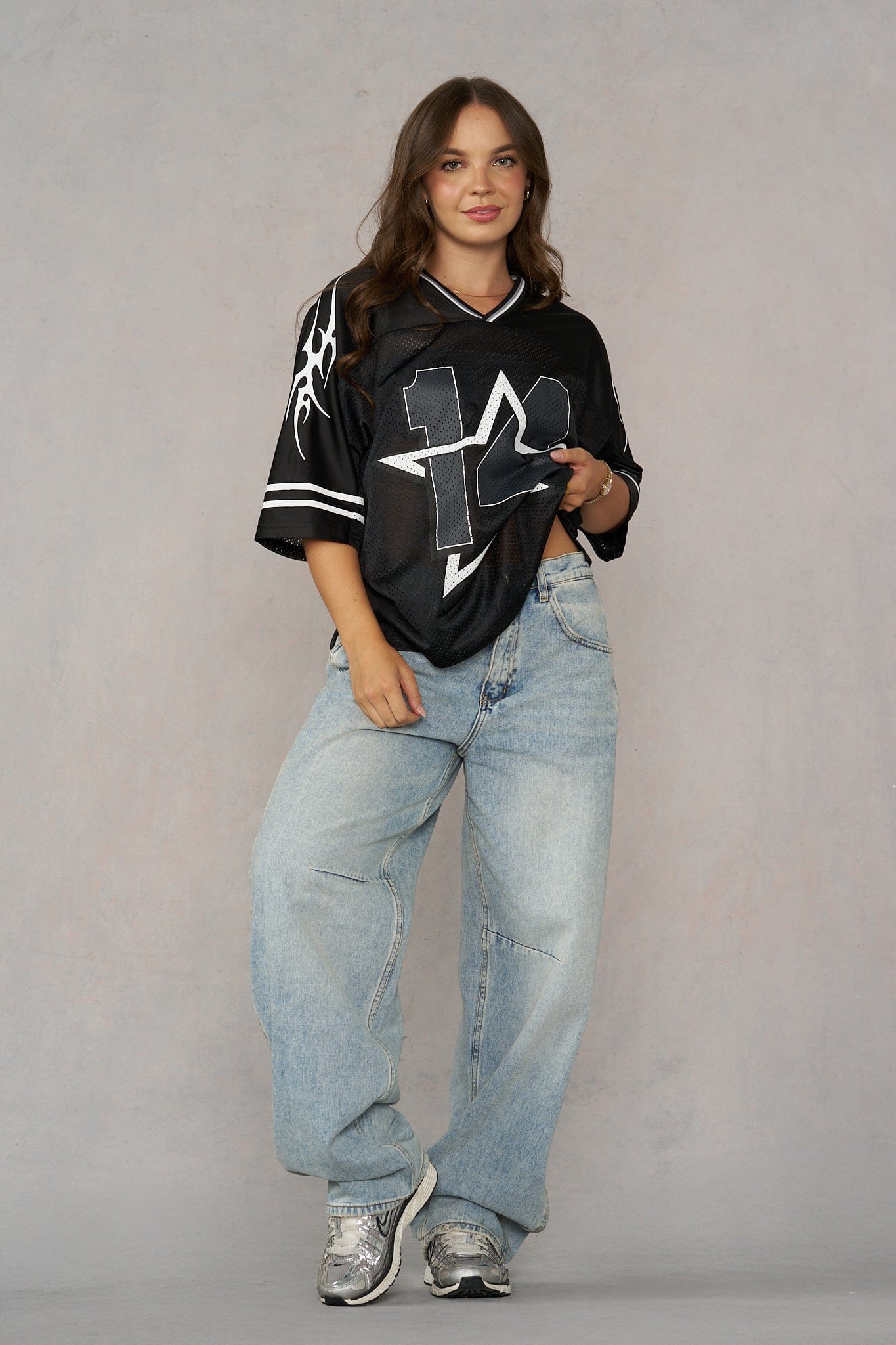 W417 - Stella Jersey - Image 8