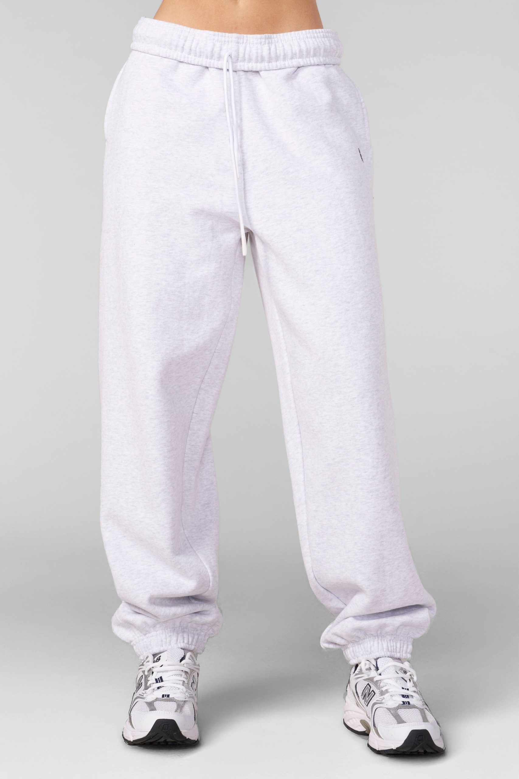 W2218 - Studio Edit Cuff Joggers - Image 9