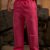 Pink Wash