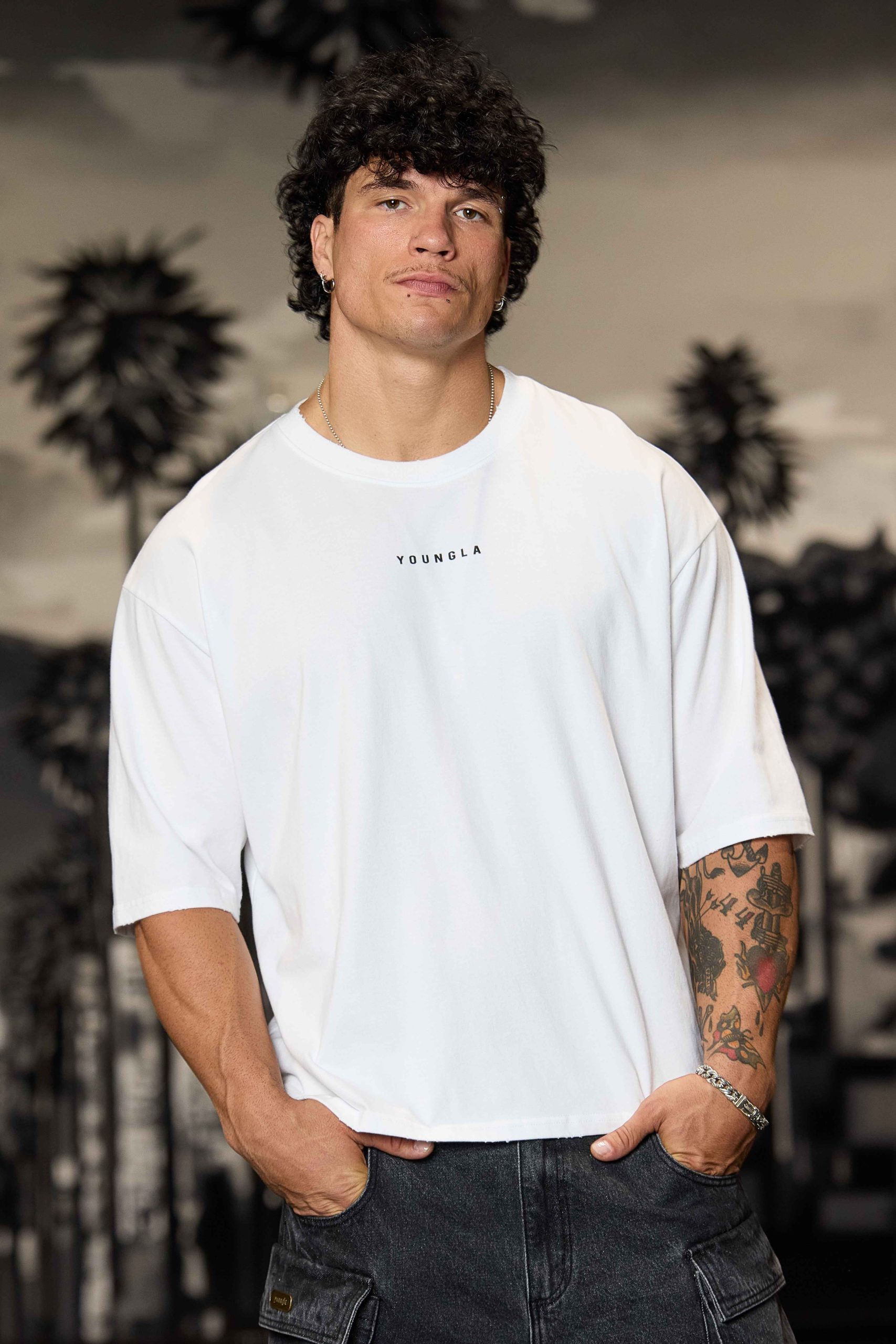 4185 - Chaos Tees - Image 6