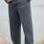 Charcoal Heather