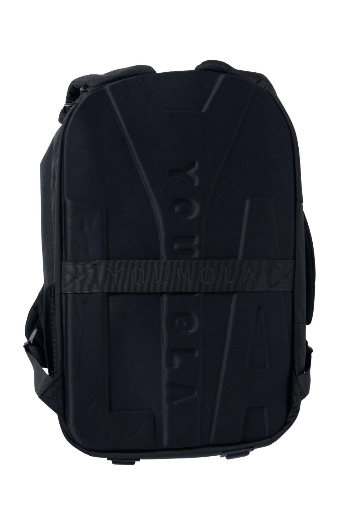 730 Expedition Backpacks - Image 10