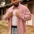 Pink/Grey
