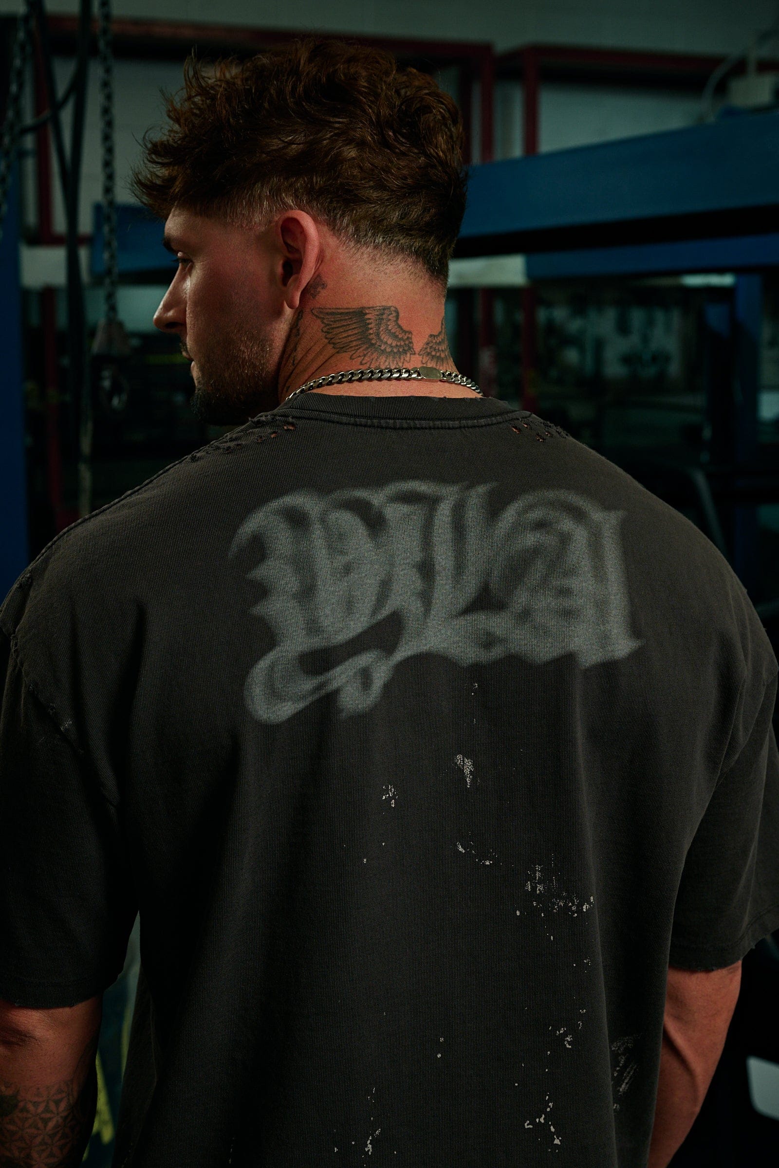 4168 - Haze Tees - Image 5
