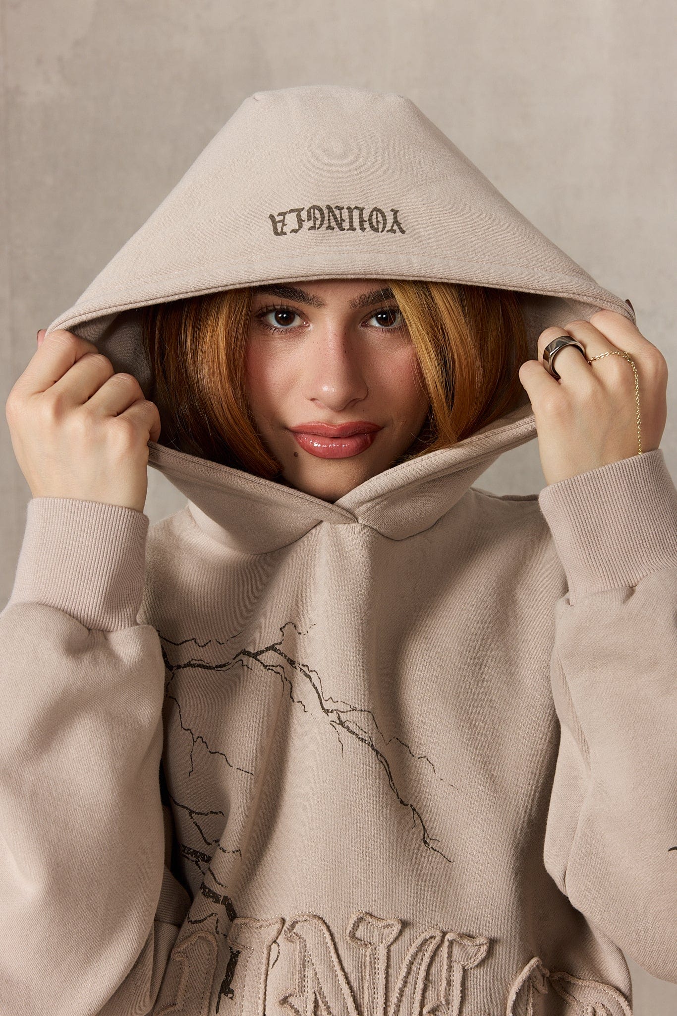 W536 Illumin-ATE Hoodie - Image 5