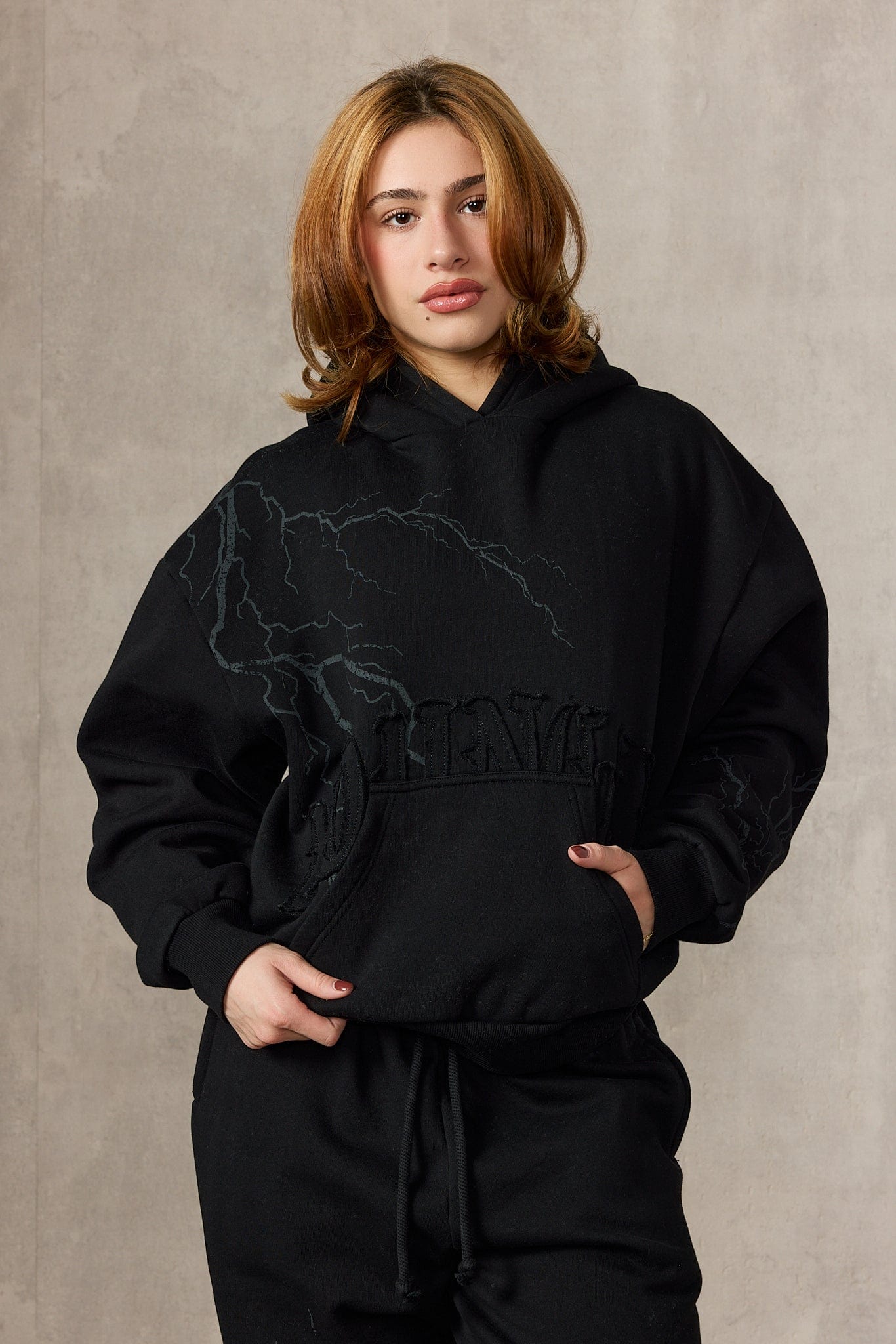 W536 Illumin-ATE Hoodie - Image 11