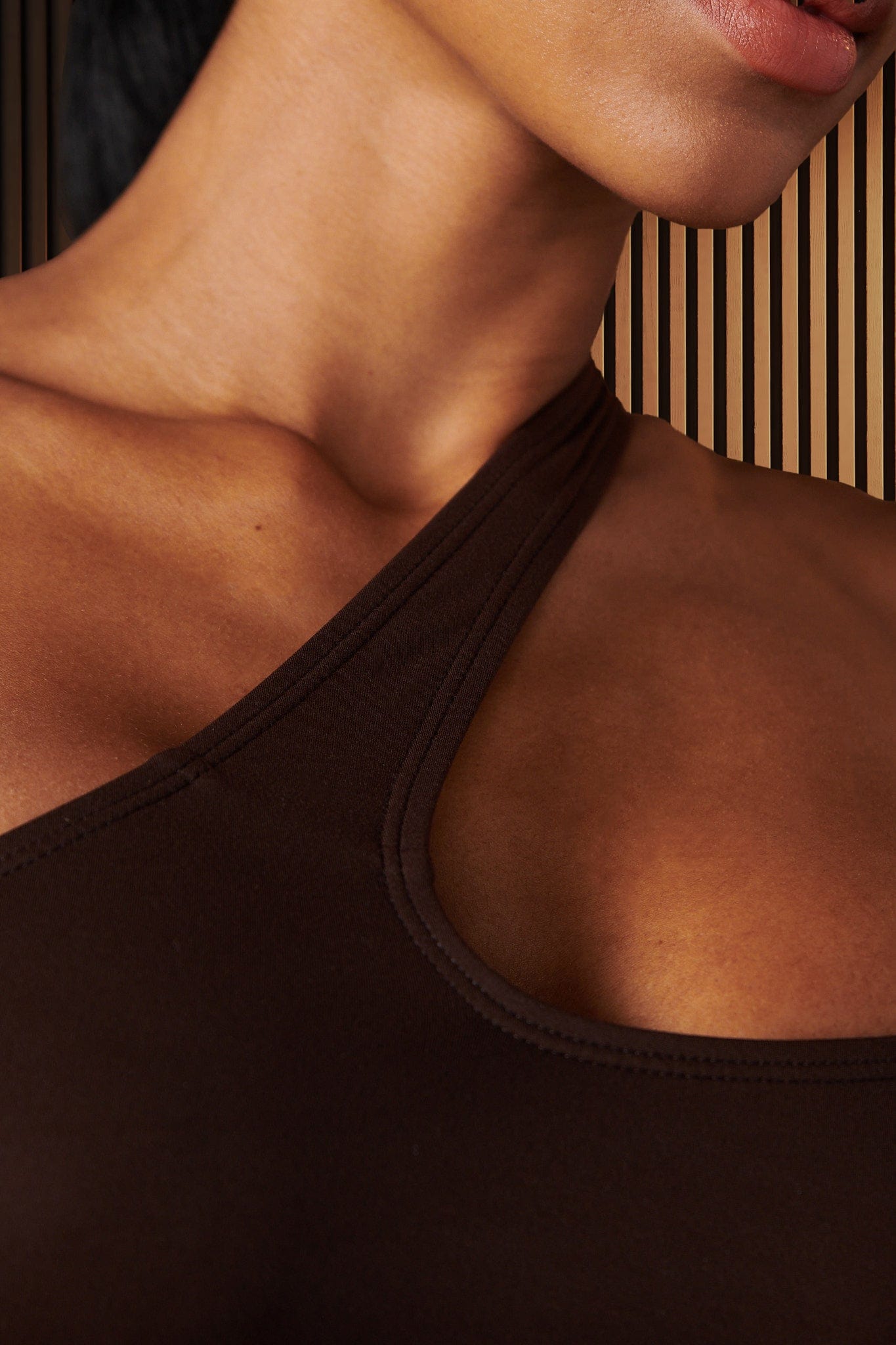 W331 - Curve Contour Bra - Image 9
