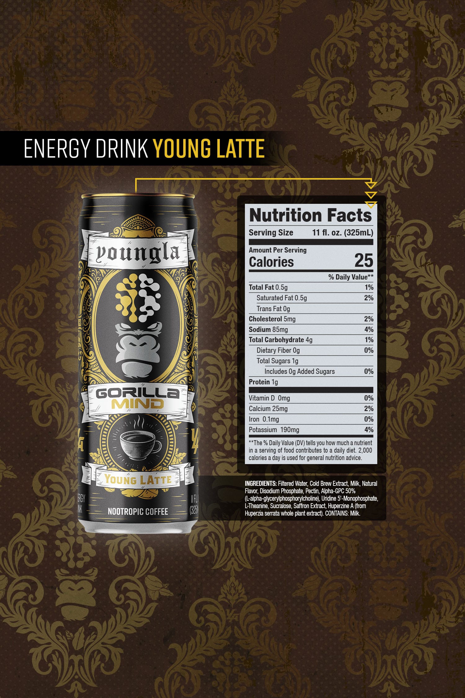 YoungLAtte - Image 2